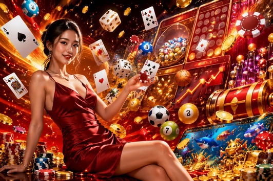 Đội ngũ mv68 – nền tảng cá cược uy tín Việt Nam
