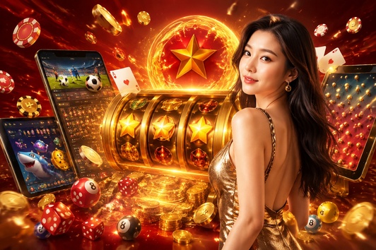 mv68 hướng dẫn đăng nhập từng bước
