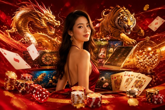 Câu chuyện thương hiệu mv68 – nền tảng cá cược Việt Nam