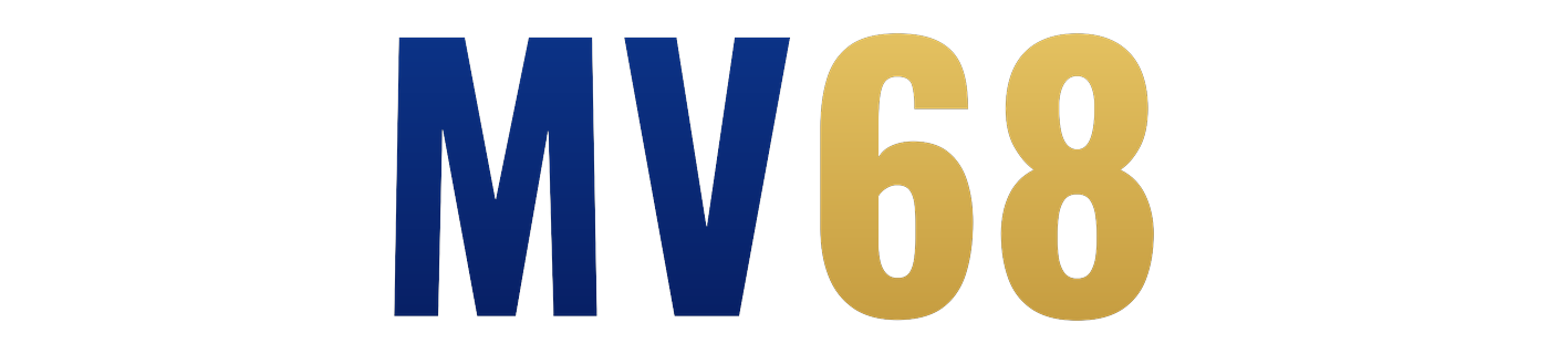 mv68
